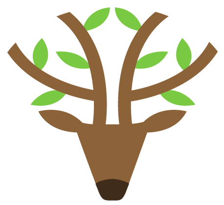 Dendrite logo
